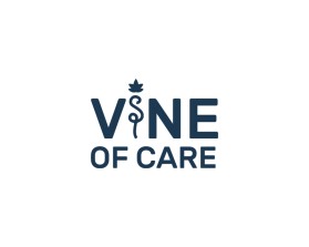 Vine of Care entry by Tal
