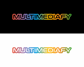 Multimediafy entry by Mza