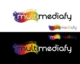 Multimediafy entry by IDesign Place