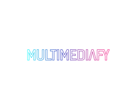 Multimediafy entry by D'creator
