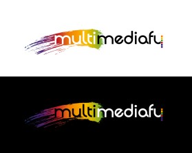 Multimediafy entry by IDesign Place