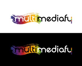 Multimediafy entry by IDesign Place