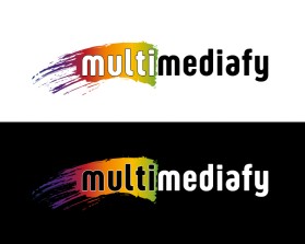 Multimediafy entry by IDesign Place