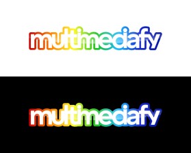 Multimediafy entry by blacklotus