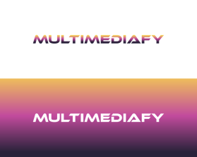 Multimediafy entry by veva17