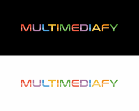 Multimediafy entry by Mza