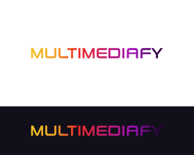 Multimediafy entry by Ramarvel