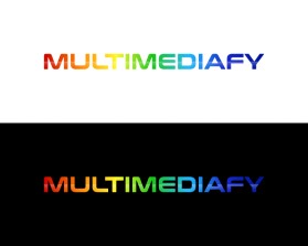 Multimediafy entry by blacklotus