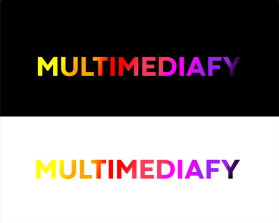 Multimediafy entry by ddutta806
