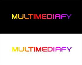 Multimediafy entry by ddutta806