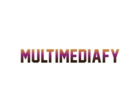 Multimediafy entry by jragem