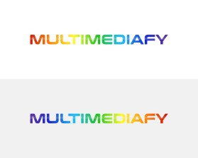 Multimediafy entry by blacklotus