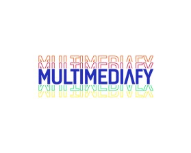 Multimediafy entry by D'creator