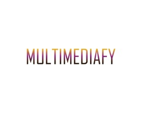 Multimediafy entry by jragem