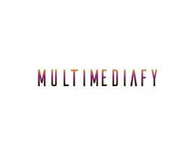 Multimediafy entry by jragem
