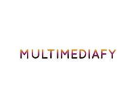Multimediafy entry by jragem