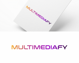 Multimediafy entry by Mza