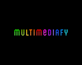 Multimediafy entry by Ramarvel