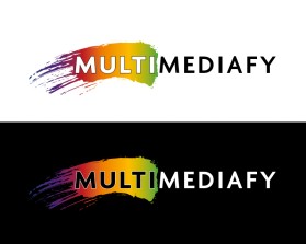Multimediafy entry by IDesign Place