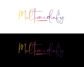 Multimediafy entry by IDesign Place