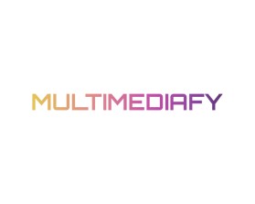 Multimediafy entry by Tal