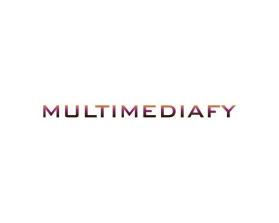 Multimediafy entry by jragem