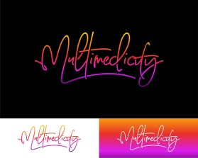 Multimediafy entry by jangAbayz