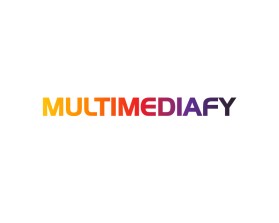 Multimediafy entry by joegdesign