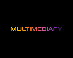 Multimediafy entry by Mza
