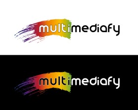 Multimediafy entry by IDesign Place