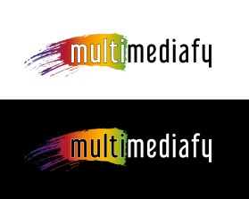 Multimediafy entry by IDesign Place