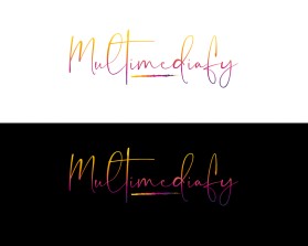 Multimediafy entry by IDesign Place