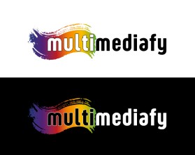 Multimediafy entry by IDesign Place