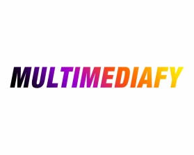 Multimediafy entry by andrilogo731
