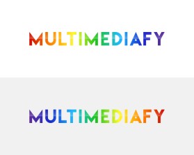 Multimediafy entry by blacklotus