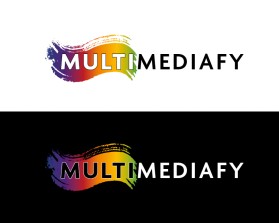 Multimediafy entry by IDesign Place