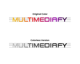 Multimediafy entry by Ramarvel