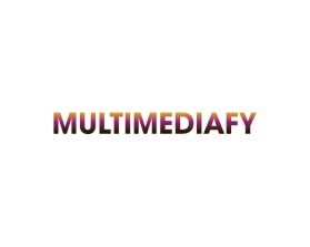 Multimediafy entry by jragem