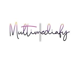 Multimediafy entry by NorbertoPV
