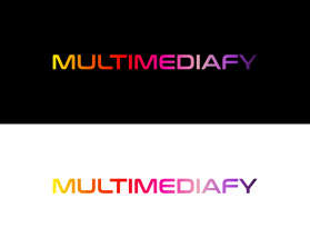 Multimediafy entry by Mza
