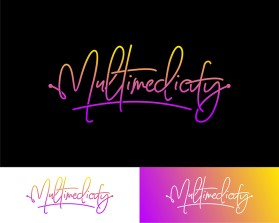 Multimediafy entry by jangAbayz