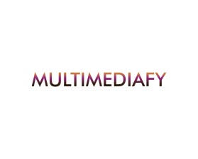 Multimediafy entry by jragem