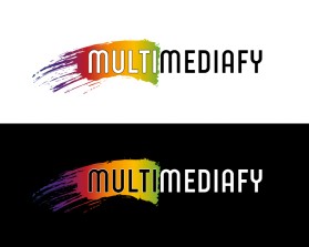 Multimediafy entry by IDesign Place