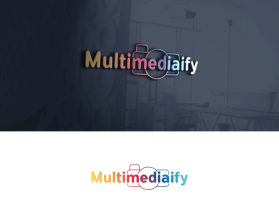 Multimediafy entry by nuril_aln