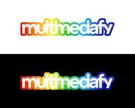 Multimediafy entry by blacklotus