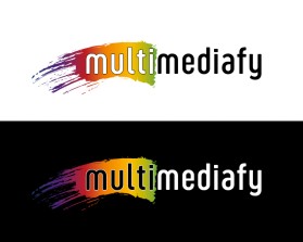 Multimediafy entry by IDesign Place
