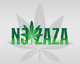 NJ Cannabis Brand entry by mustafin