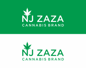 NJ Cannabis Brand entry by zidan