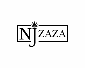 NJ Cannabis Brand entry by RISKI BASTIAN