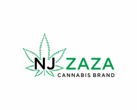 NJ Cannabis Brand entry by zidan